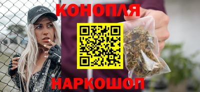 МДПВ Краснознаменск