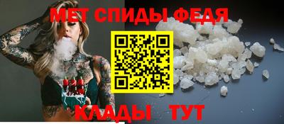 гашиш Краснодар