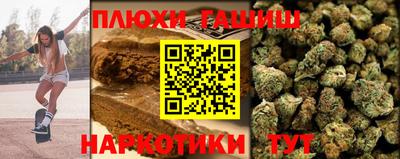 МДПВ Краснознаменск