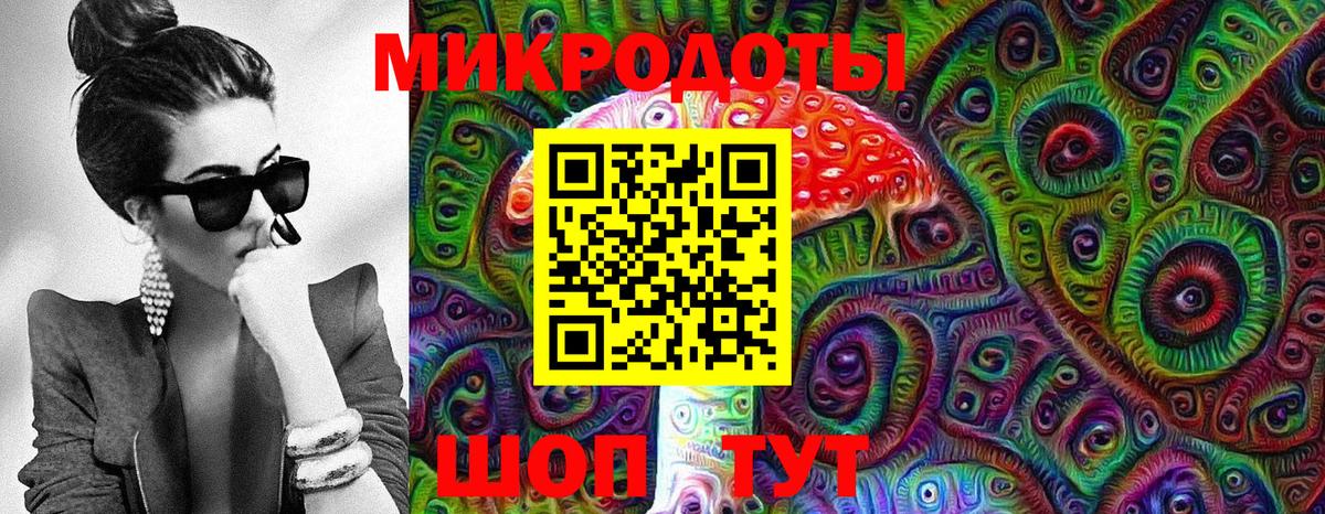 Псилоцибиновые грибы мицелий Когалым